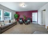 74225 London Rd - Photo 8