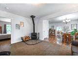 74225 London Rd - Photo 9