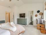 2893 4TH St - Photo 20
