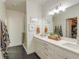 2893 4TH St - Photo 21