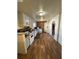 769 Christian St - Photo 6