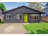 6600 64TH Ave - Photo 1