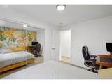 6600 64TH Ave - Photo 10