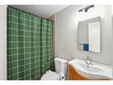 6600 64TH Ave - Photo 11