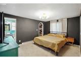 6600 64TH Ave - Photo 12