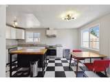 6600 64TH Ave - Photo 14