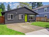 6600 64TH Ave - Photo 2