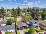 6600 64TH Ave - Photo 19