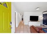6600 64TH Ave - Photo 3