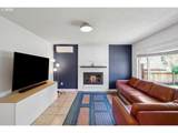 6600 64TH Ave - Photo 4