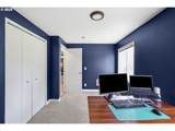 6600 64TH Ave - Photo 5