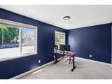 6600 64TH Ave - Photo 6