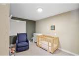 6600 64TH Ave - Photo 7