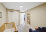 6600 64TH Ave - Photo 8