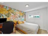 6600 64TH Ave - Photo 9