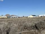  Cedar St - Photo 20