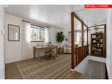 23939 Raze Rd - Photo 46
