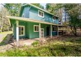 23939 Raze Rd - Photo 5