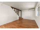 23939 Raze Rd - Photo 9