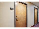 1005 Park Ave - Photo 2