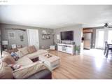 1412 T Ave - Photo 12