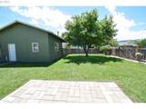 1412 T Ave - Photo 15