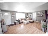 1412 T Ave - Photo 17