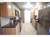 1412 T Ave - Photo 19