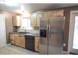 1412 T Ave - Photo 21