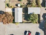 1412 T Ave - Photo 24