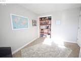 1412 T Ave - Photo 8
