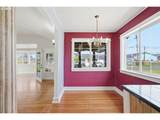 114 Beacon St - Photo 10