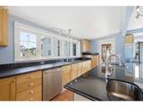 114 Beacon St - Photo 11