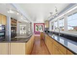 114 Beacon St - Photo 12