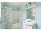 114 Beacon St - Photo 14