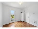 114 Beacon St - Photo 16