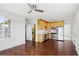 114 Beacon St - Photo 17