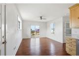 114 Beacon St - Photo 19
