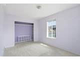 114 Beacon St - Photo 20