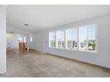114 Beacon St - Photo 22
