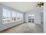 114 Beacon St - Photo 23