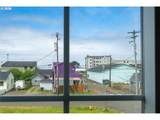 114 Beacon St - Photo 25