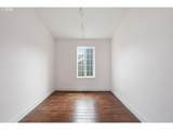 114 Beacon St - Photo 26