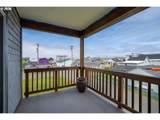 114 Beacon St - Photo 28