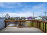 114 Beacon St - Photo 30