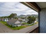 114 Beacon St - Photo 31
