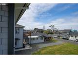 114 Beacon St - Photo 33