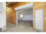114 Beacon St - Photo 35