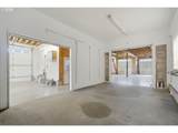 114 Beacon St - Photo 36