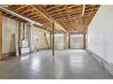 114 Beacon St - Photo 37